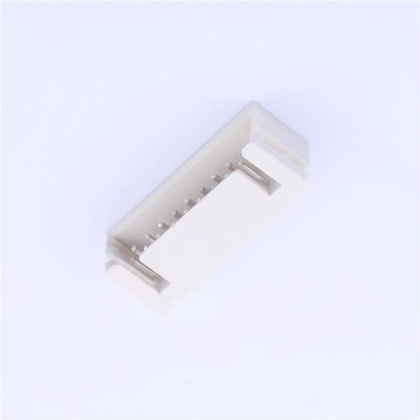 X8826WV-2x10-N0SN  Connectors