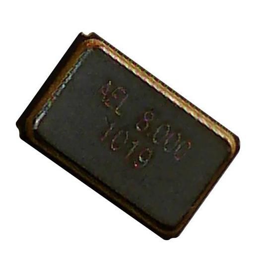 X8M000000S104 Resonators