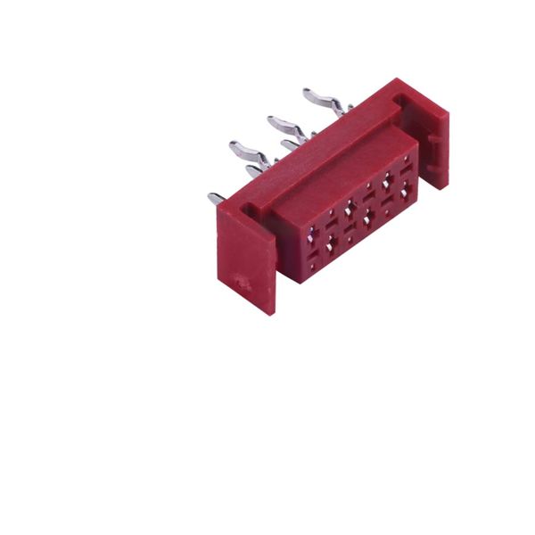 X9127WV-06B-9TSNRE electronic component of XKB