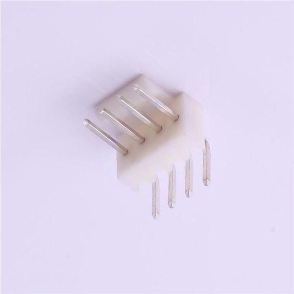 X9254WR-04-N0SN  Connectors