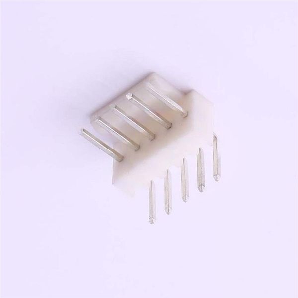 X9254WR-05-N0SN  Connectors