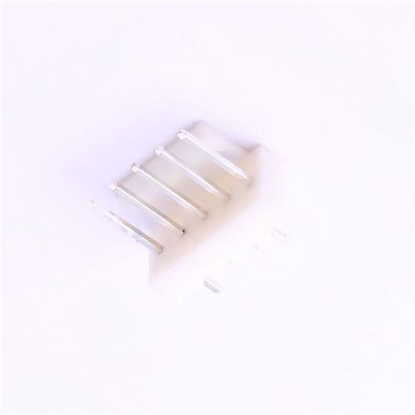 X9254WV-05-N0SN  Connectors
