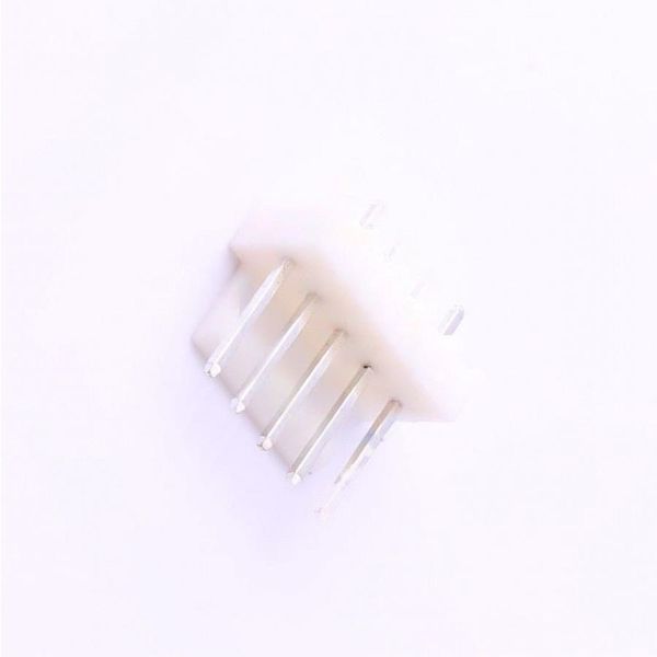 X9254WV-05-N0SN Headers & Wire Housings