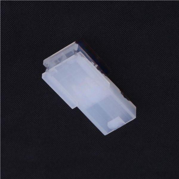 X9357HF-02I-N2  Connectors