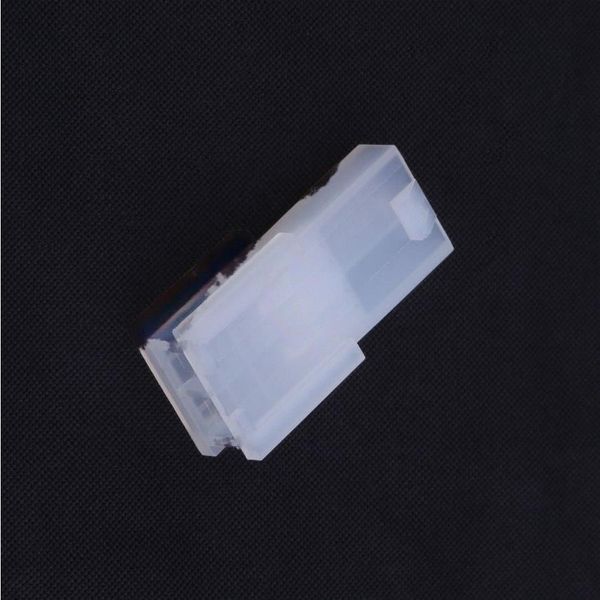 X9357HF-02I-N2 Headers & Wire Housings