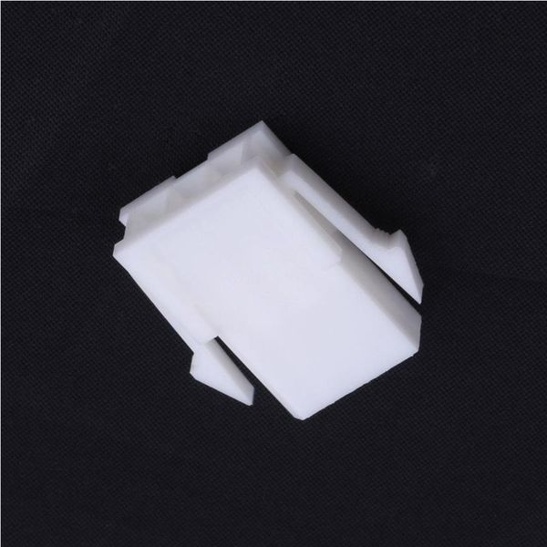 X9357HF-03G-N0  Connectors