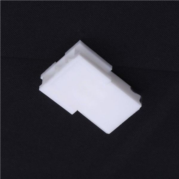 X9357HF-03I-N0  Connectors