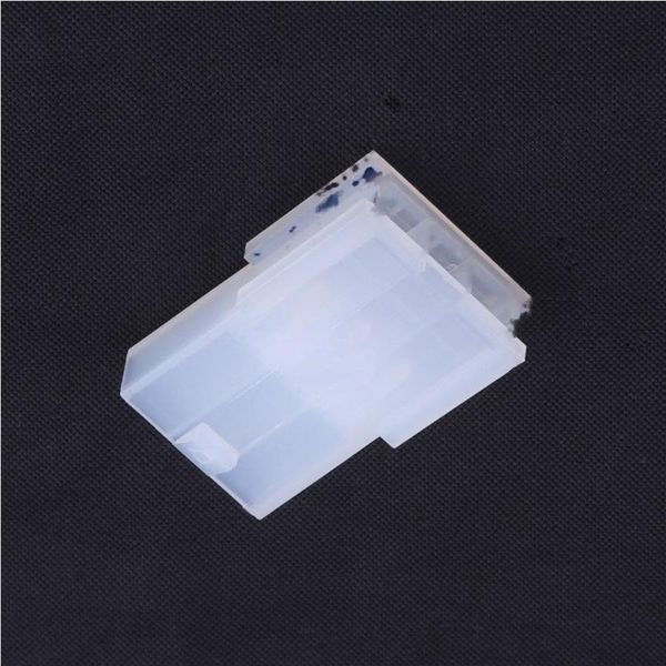 X9357HF-03I-N2  Connectors