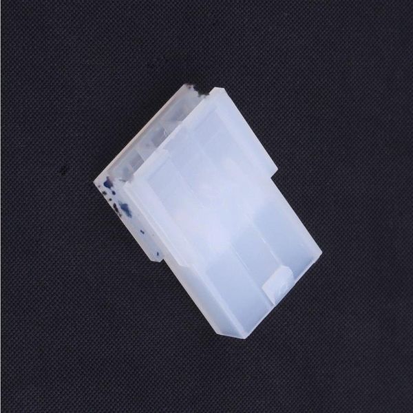 X9357HF-03I-N2 Headers & Wire Housings