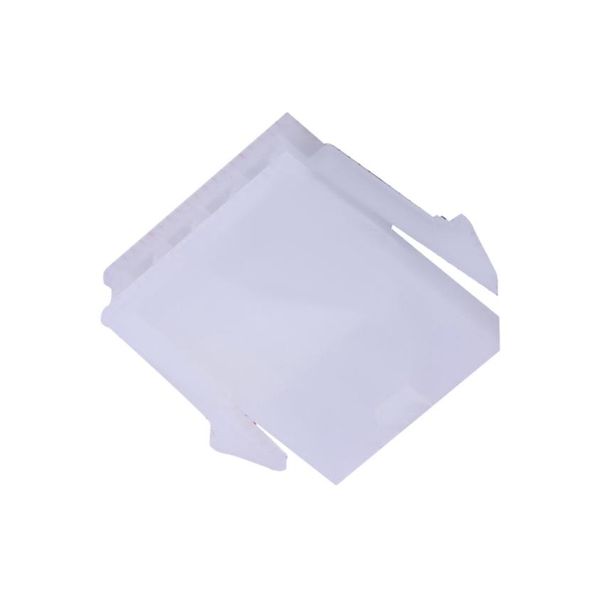 X9357HF-04G-N2  Connectors