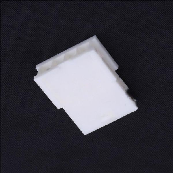 X9357HF-04I-N0  Connectors