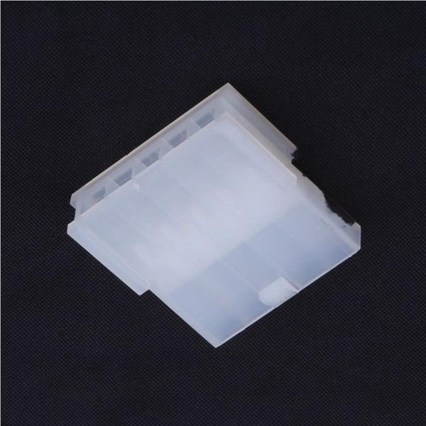 X9357HF-05I-N2  Connectors