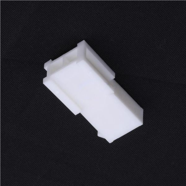 X9357HF-2x01I-N0  Connectors