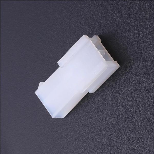 X9357HF-2x01I-N2  Connectors