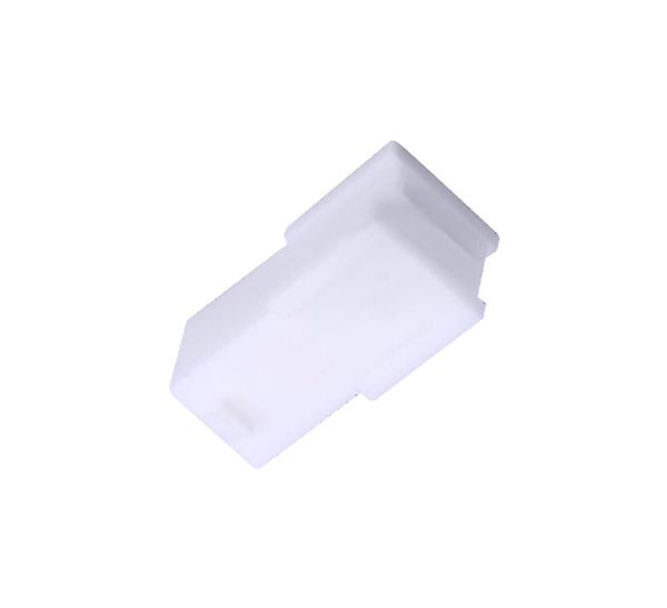 X9357HF-2x02I-N0  Connectors