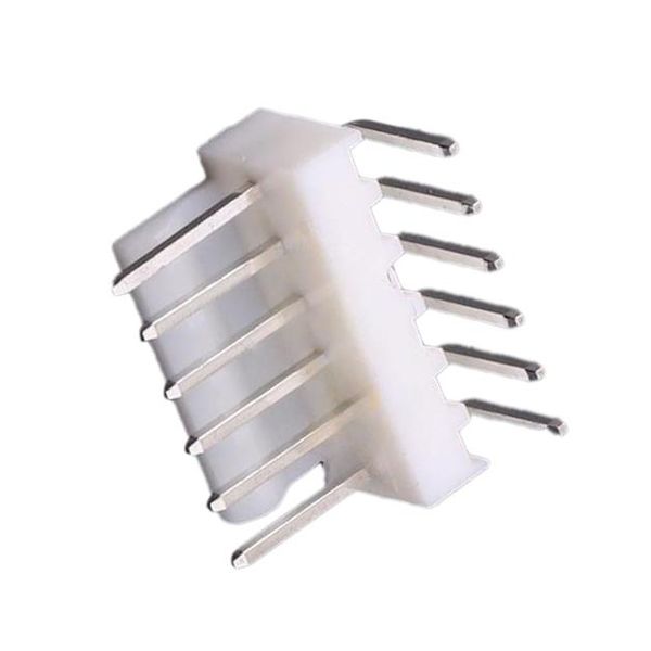 X9357HF-2x03G-N2 Headers & Wire Housings