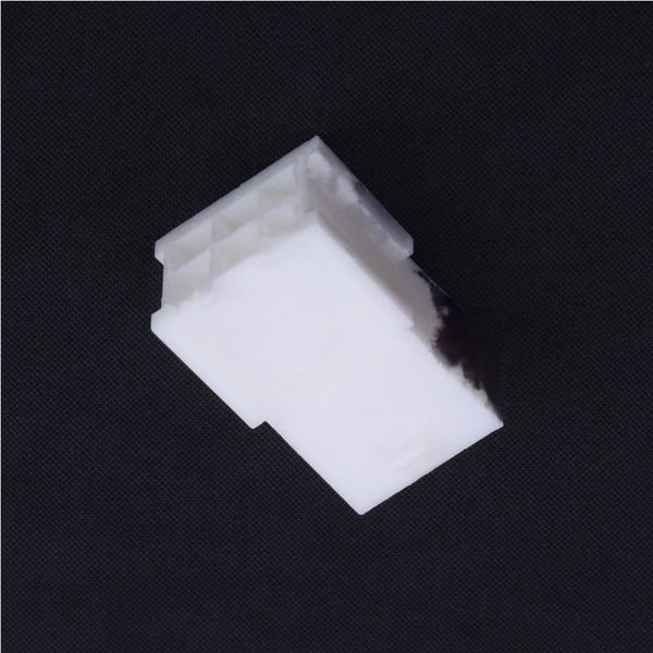 X9357HF-2x03I-N0  Connectors