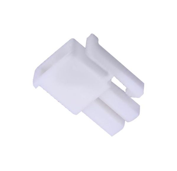 X9357HM-2x01-N0  Connectors