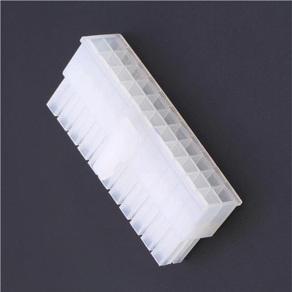 X9357HM-2x11-N2  Connectors