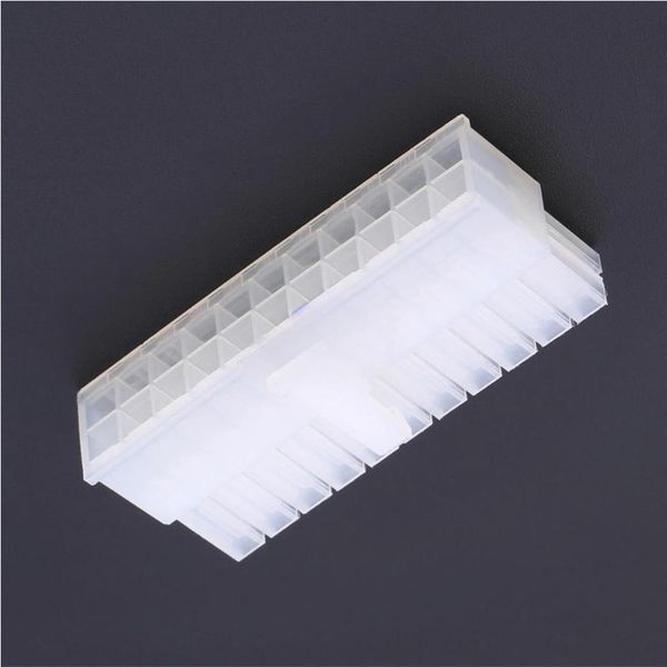 X9357HM-2x11-N2 Headers & Wire Housings