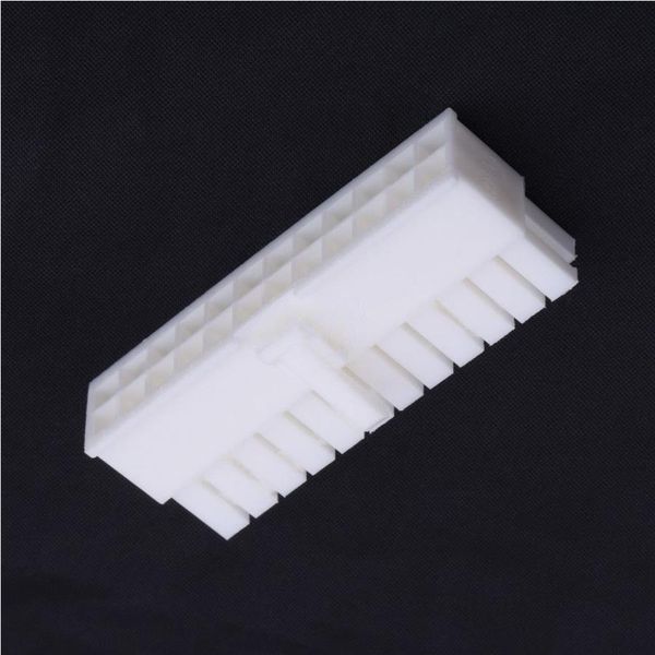 X9357HM-2x12-N0  Connectors