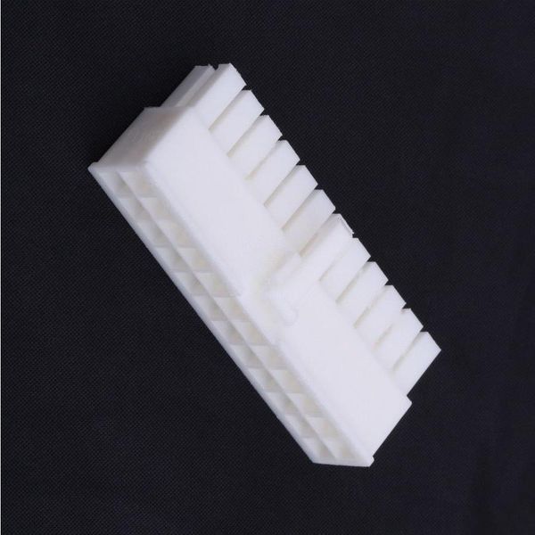 X9357HM-2x12-N0 Headers & Wire Housings
