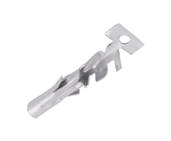 X9357TF-BSN-L  Connectors
