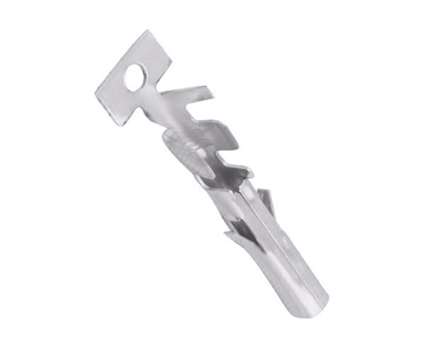 X9357TF-BSN-L Terminals