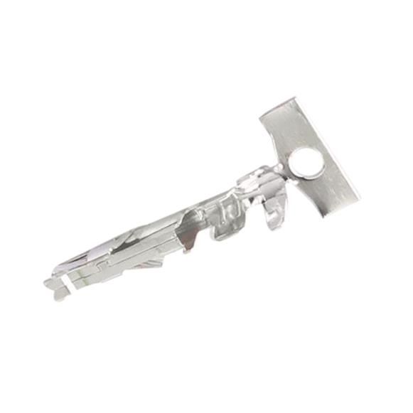 X9357TF-PSN-LU  Connectors