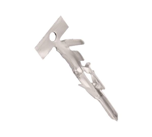 X9357TM-BSN Terminals