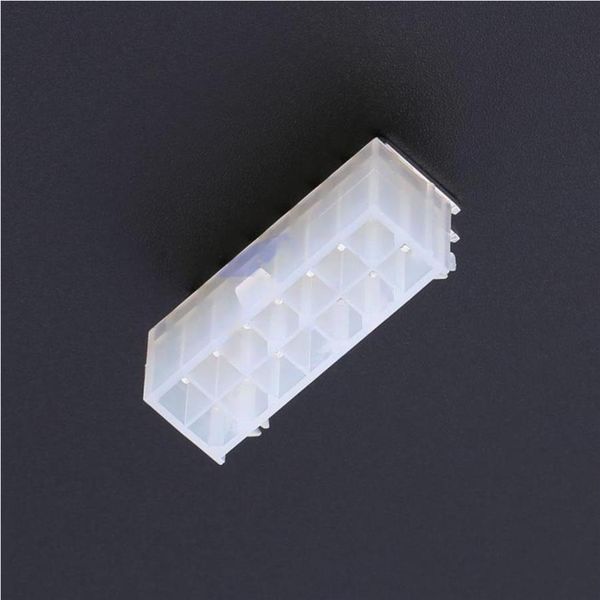 X9357WR-2x07S-N2SN  Connectors