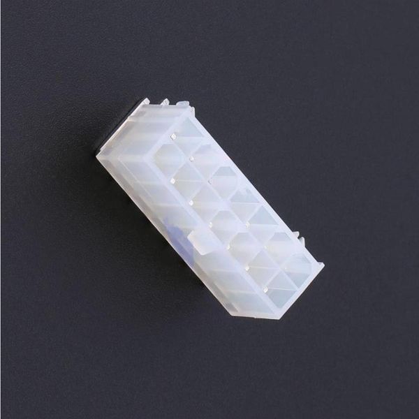 X9357WR-2x07S-N2SN Headers & Wire Housings