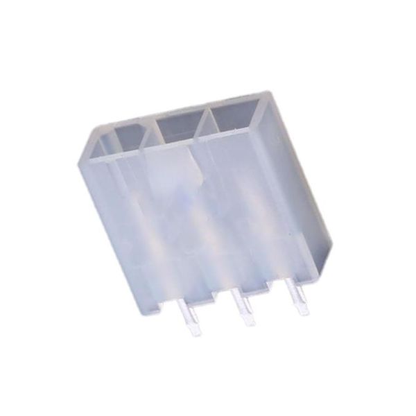 X9357WV-03HN-N2SN  Connectors