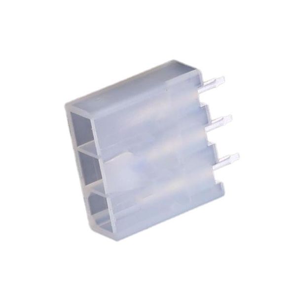 X9357WV-03HN-N2SN Headers & Wire Housings