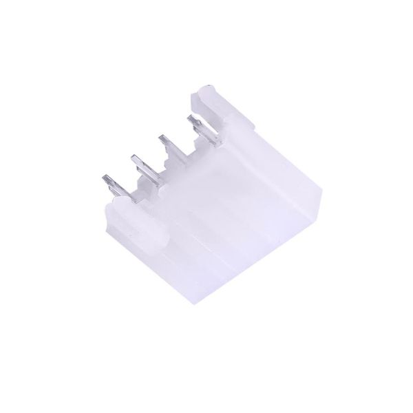 X9357WV-04FS-N2SN  Connectors