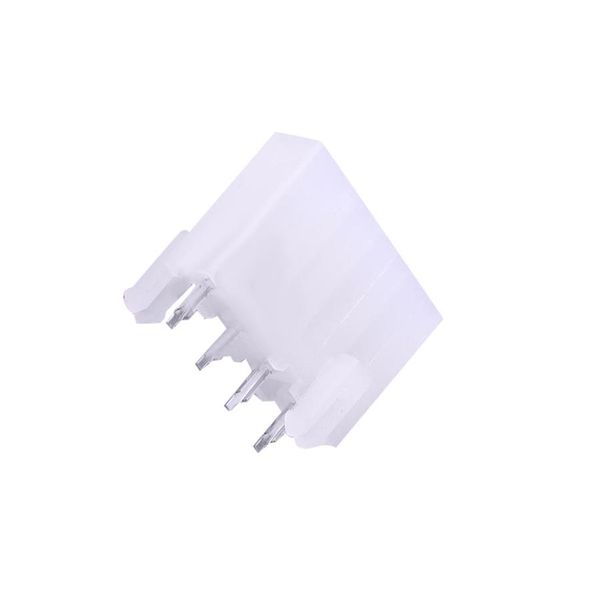 X9357WV-04FS-N2SN Headers & Wire Housings