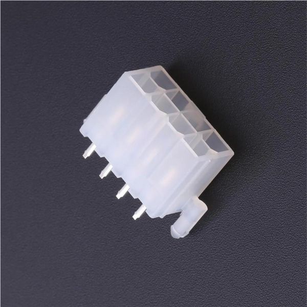 X9357WV-2x04FS-N2SN  Connectors