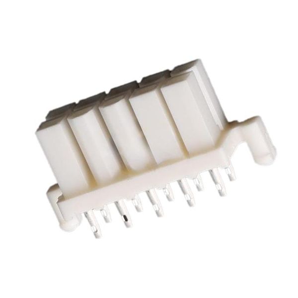 X9357WV-2x05S-N0SW  Connectors