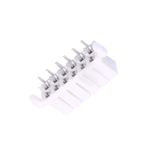 X9357WV-2x06S-N0SW  Connectors