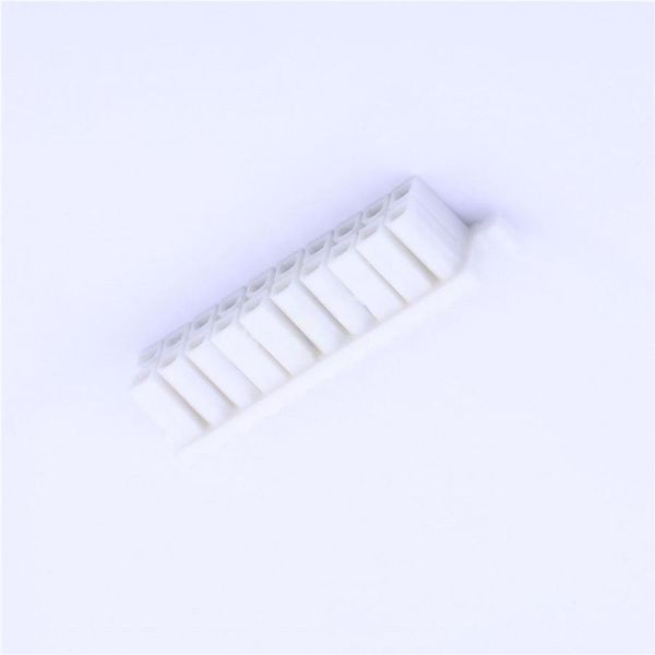 X9357WV-2x10S-N0SW  Connectors
