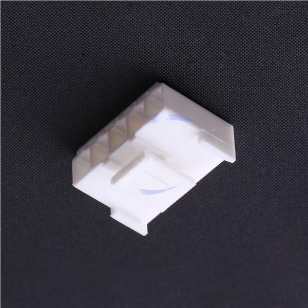 X9396H-05-N0  Connectors