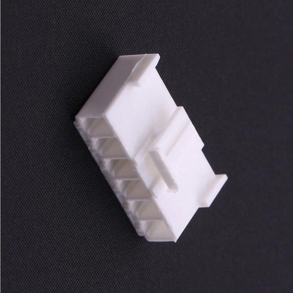 X9396H-06-N0 Headers & Wire Housings