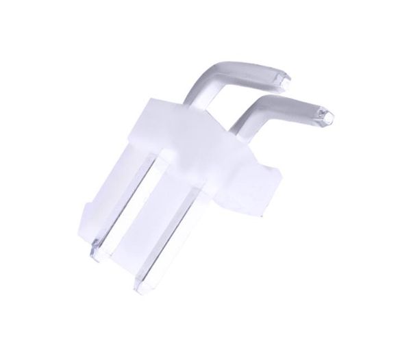 X9396WR-02A-N0SN  Connectors