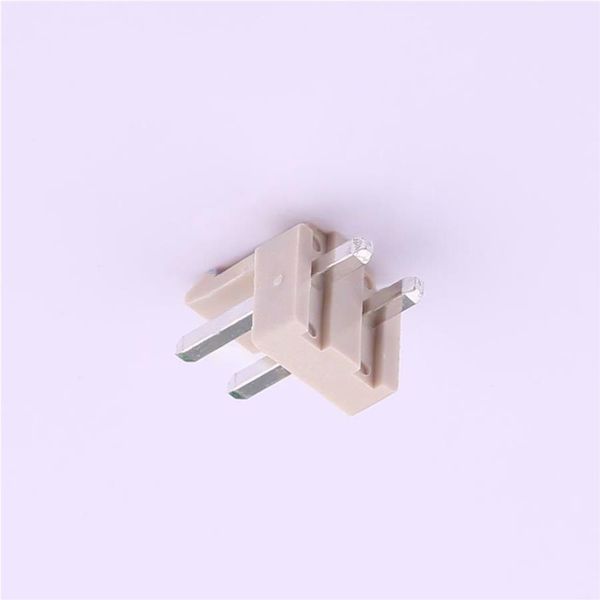 X9396WV-02-46SN  Connectors