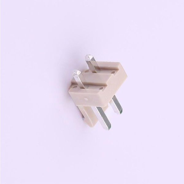 X9396WV-02-46SN Headers & Wire Housings