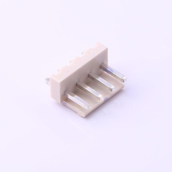 X9396WV-04-46SN electronic component of XKB