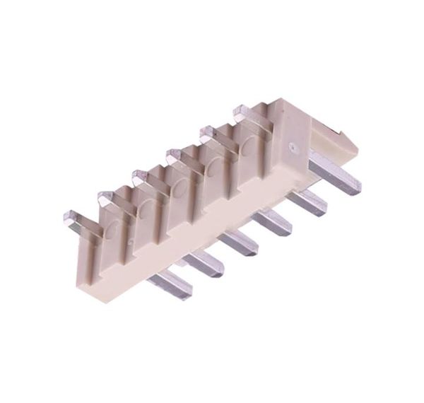 X9396WV-06-46SN  Connectors