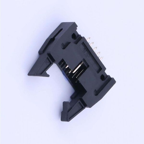 X9555WV-2x05A-PTV01 I/O Connectors