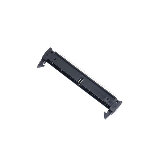 X9555WV-2x32A-PTV01  Connectors