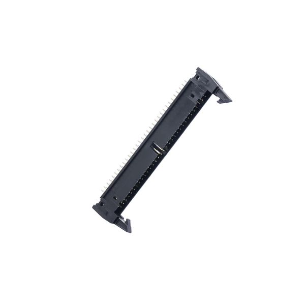 X9555WV-2x32A-PTV01 I/O Connectors